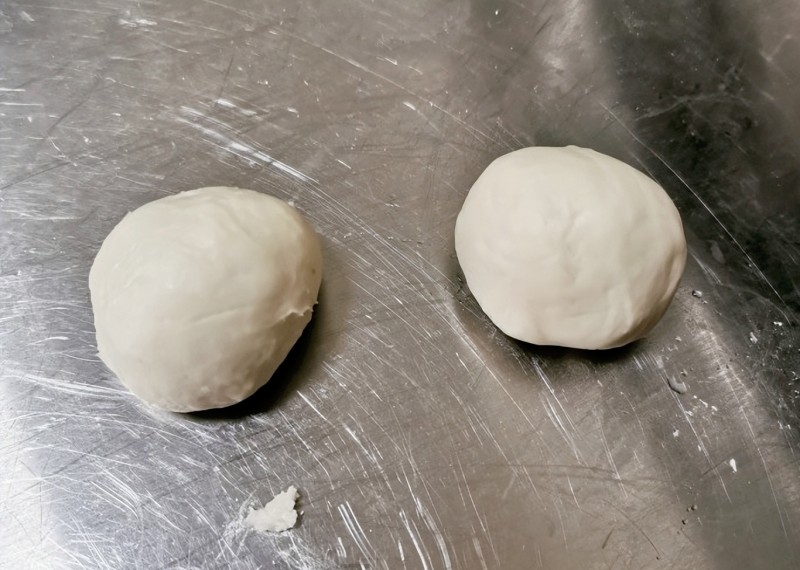 饼的种类及做法大全（多种饼的做法步骤讲解）
