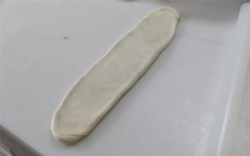 饼的种类及做法大全（多种饼的做法步骤讲解）