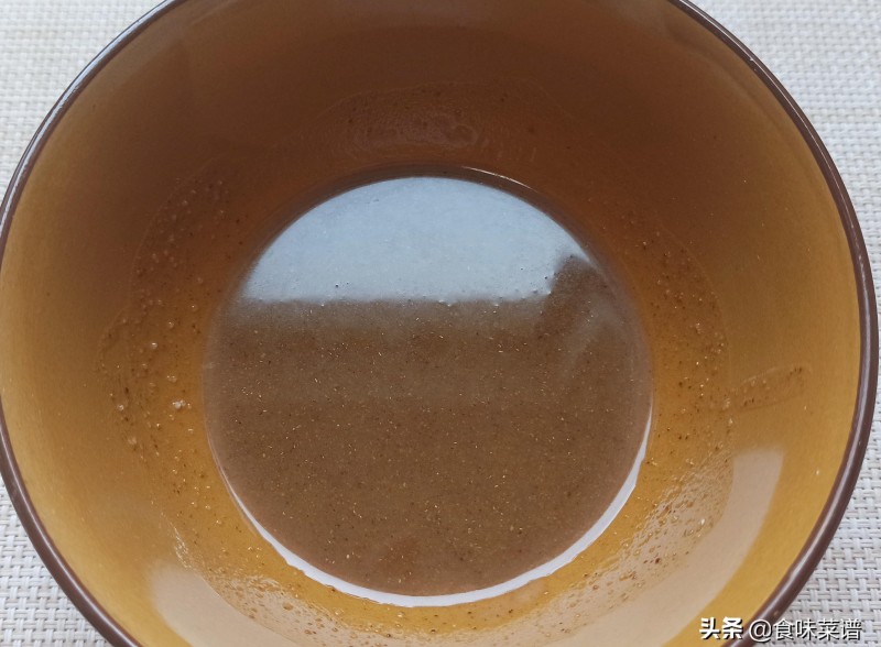 饼的种类及做法大全（多种饼的做法步骤讲解）