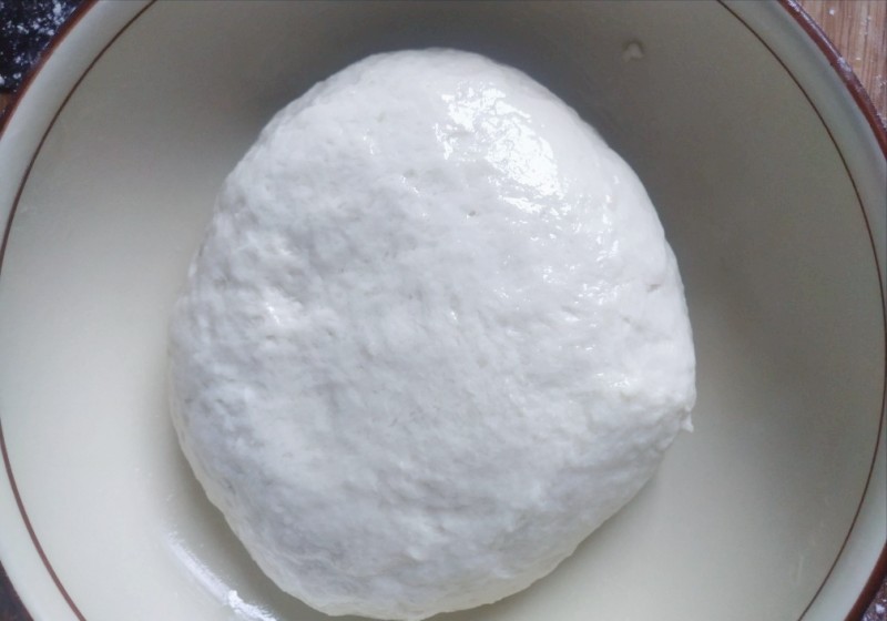 饼的种类及做法大全（多种饼的做法步骤讲解）