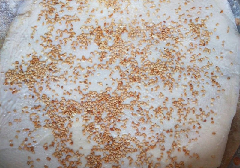 饼的种类及做法大全（多种饼的做法步骤讲解）