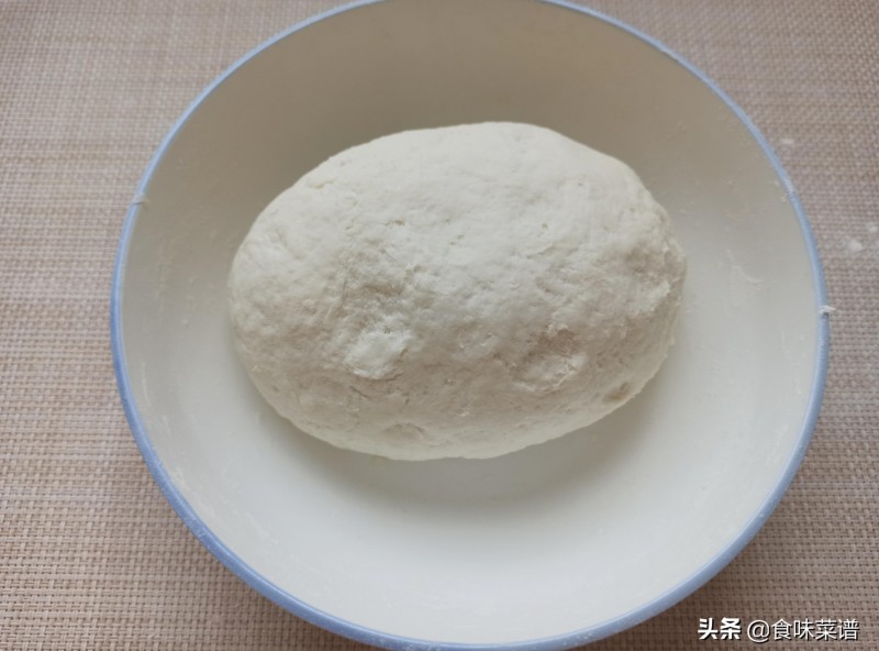 饼的种类及做法大全（多种饼的做法步骤讲解）