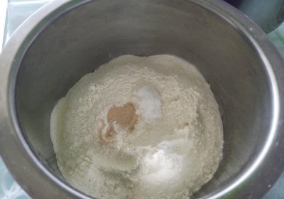 ​饼的种类及做法大全（多种饼的做法步骤讲解）