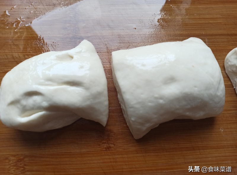 饼的种类及做法大全（多种饼的做法步骤讲解）