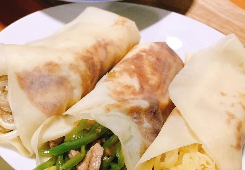 饼的种类及做法大全（多种饼的做法步骤讲解）