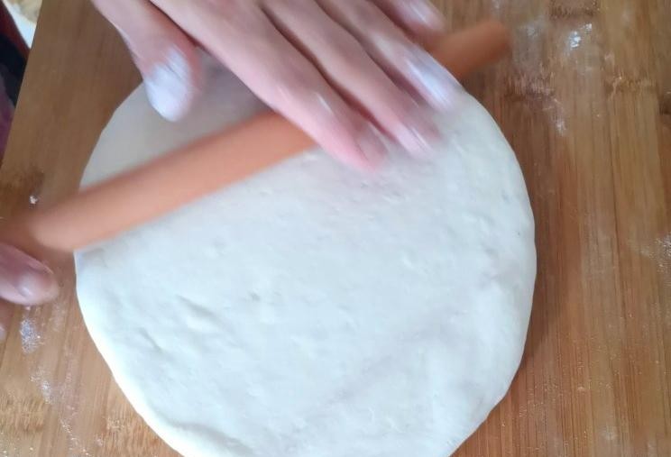 饼的种类及做法大全（多种饼的做法步骤讲解）