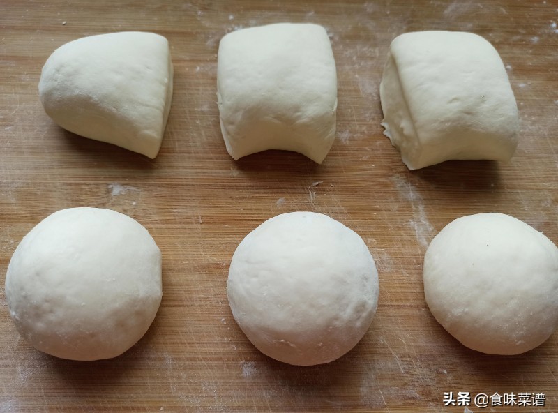 饼的种类及做法大全（多种饼的做法步骤讲解）