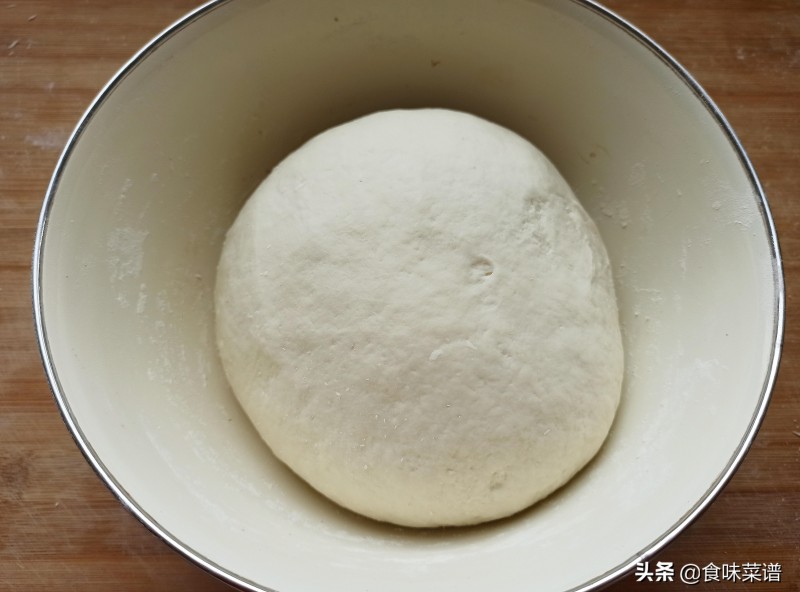 饼的种类及做法大全（多种饼的做法步骤讲解）