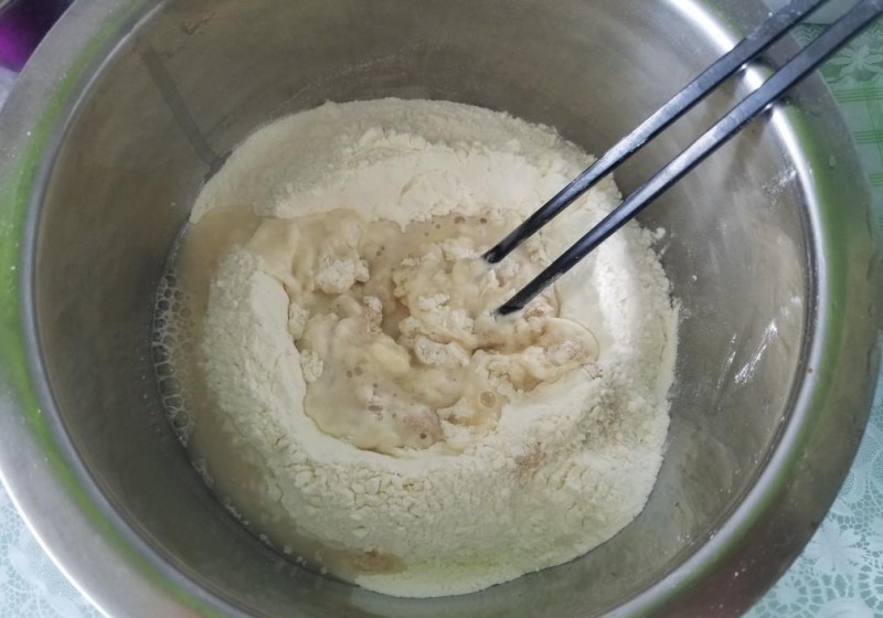 饼的种类及做法大全（多种饼的做法步骤讲解）