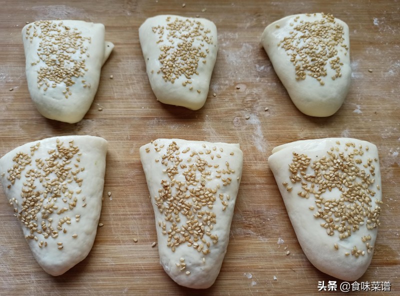 饼的种类及做法大全（多种饼的做法步骤讲解）