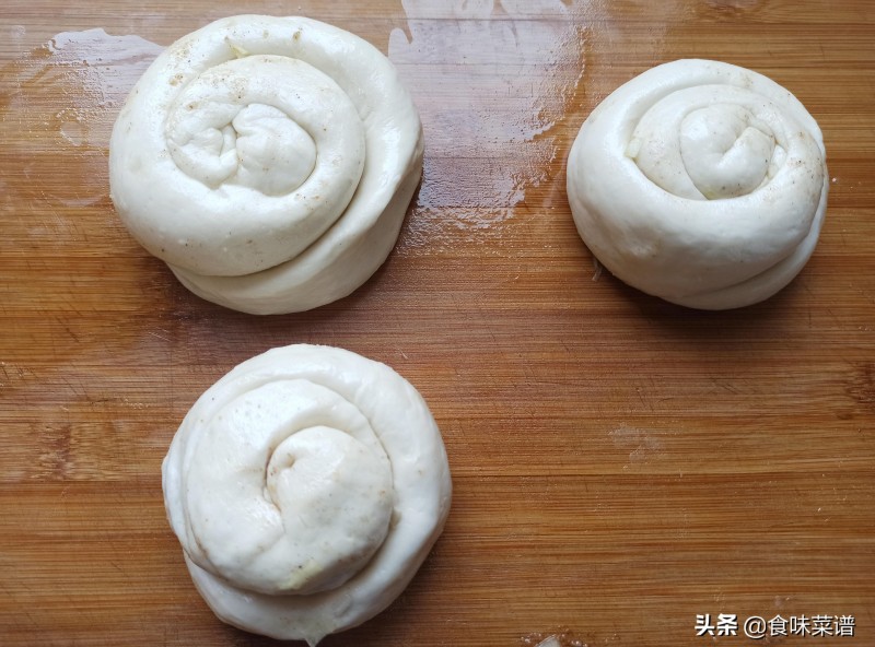 饼的种类及做法大全（多种饼的做法步骤讲解）