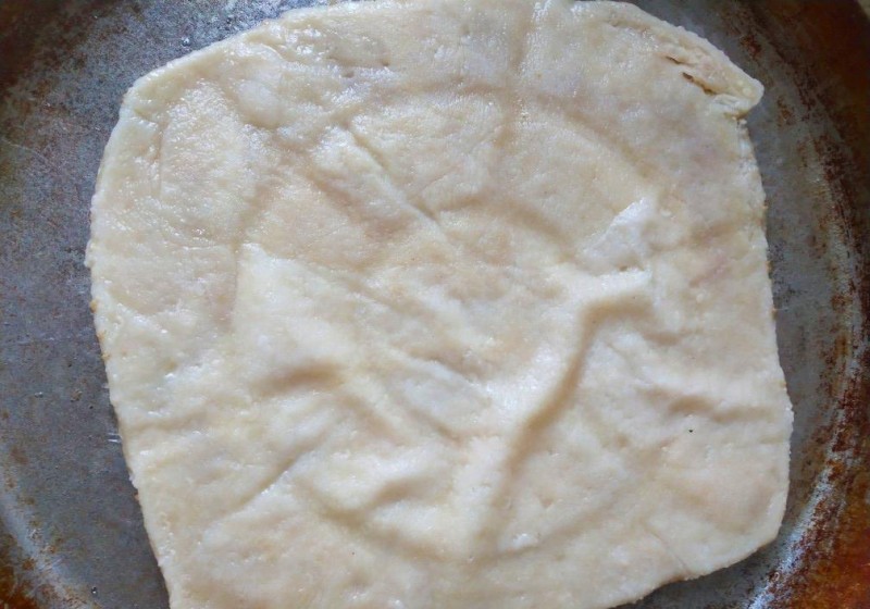 饼的种类及做法大全（多种饼的做法步骤讲解）