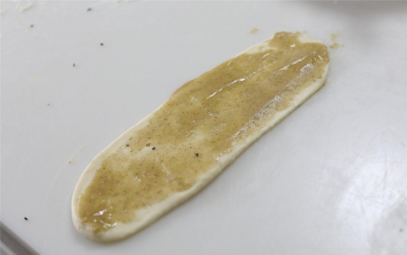 饼的种类及做法大全（多种饼的做法步骤讲解）