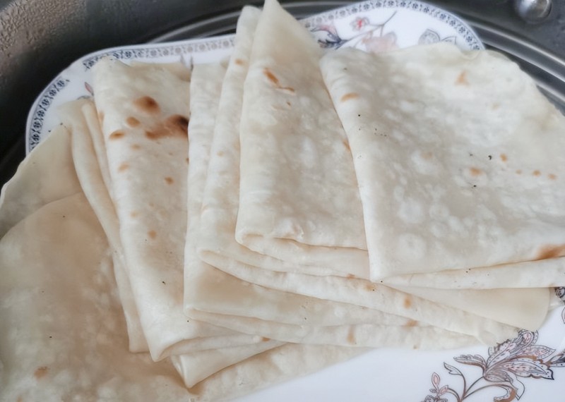 饼的种类及做法大全（多种饼的做法步骤讲解）