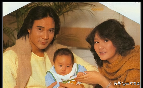 上映30年被周星驰魔改，评分却飙升！《武状元苏乞儿》为何那么牛
