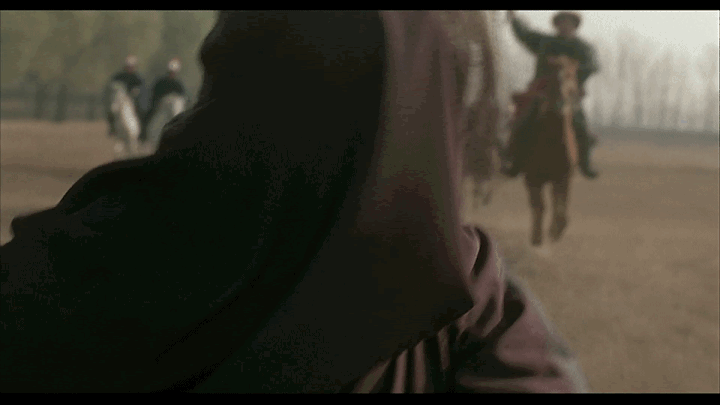 上映30年被周星驰魔改，评分却飙升！《武状元苏乞儿》为何那么牛