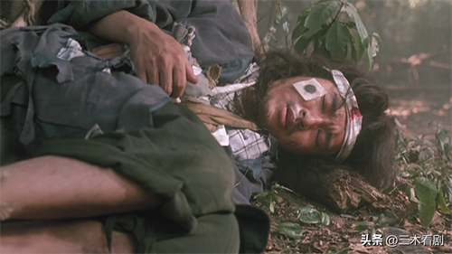 上映30年被周星驰魔改，评分却飙升！《武状元苏乞儿》为何那么牛