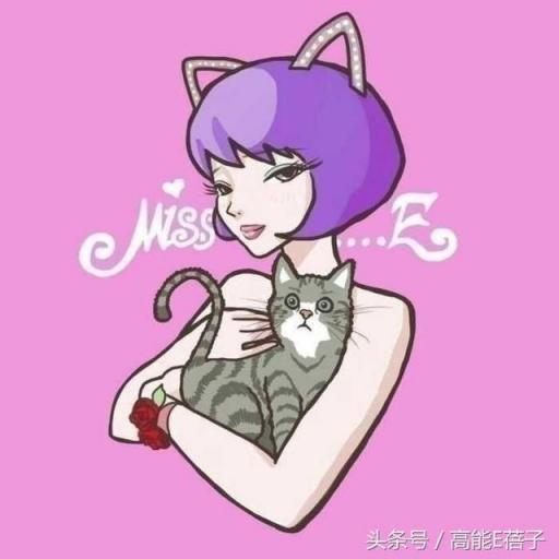 关悦主演的电视剧有哪些名字(关悦所有电视剧大全)