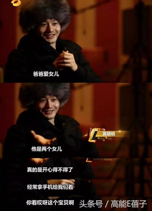 关悦主演的电视剧有哪些名字(关悦所有电视剧大全)