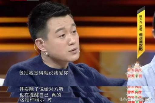 关悦主演的电视剧有哪些名字(关悦所有电视剧大全)