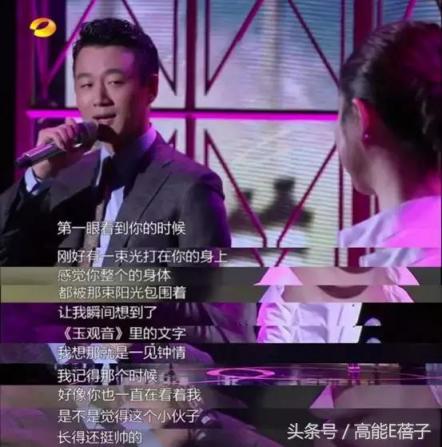 关悦主演的电视剧有哪些名字(关悦所有电视剧大全)