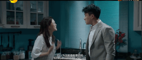 关悦主演的电视剧有哪些名字(关悦所有电视剧大全)