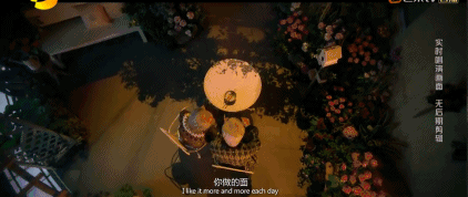 关悦主演的电视剧有哪些名字(关悦所有电视剧大全)