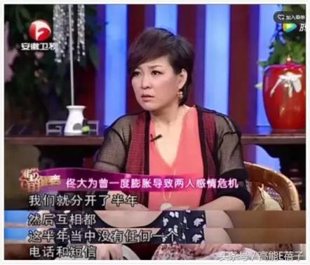 关悦主演的电视剧有哪些名字(关悦所有电视剧大全)
