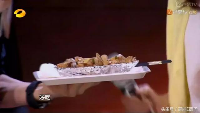 关悦主演的电视剧有哪些名字(关悦所有电视剧大全)
