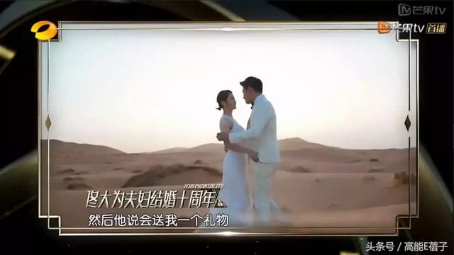 关悦主演的电视剧有哪些名字(关悦所有电视剧大全)