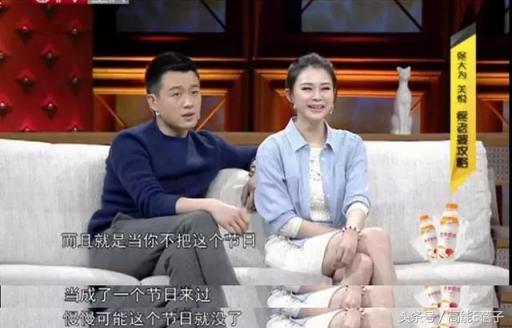 关悦主演的电视剧有哪些名字(关悦所有电视剧大全)