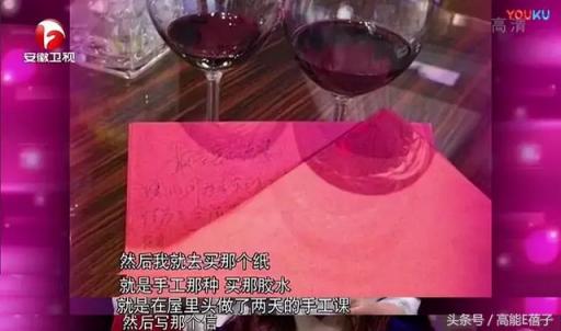 关悦主演的电视剧有哪些名字(关悦所有电视剧大全)