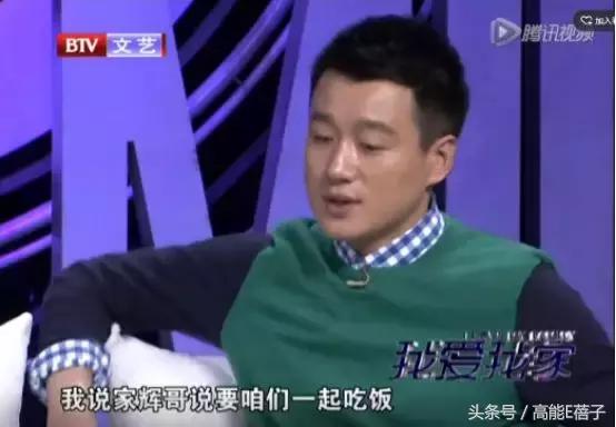 关悦主演的电视剧有哪些名字(关悦所有电视剧大全)