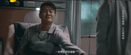 关悦主演的电视剧有哪些名字(关悦所有电视剧大全)