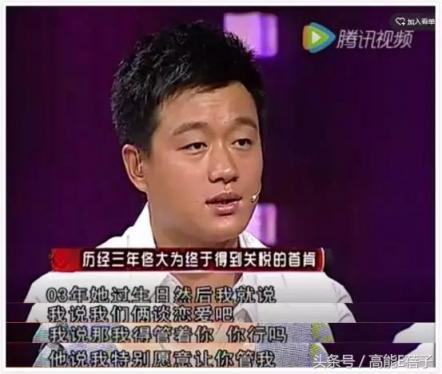 关悦主演的电视剧有哪些名字(关悦所有电视剧大全)
