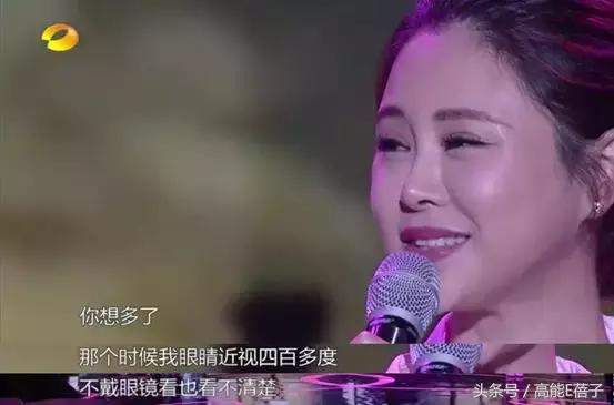 关悦主演的电视剧有哪些名字(关悦所有电视剧大全)