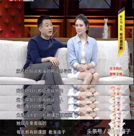 关悦主演的电视剧有哪些名字(关悦所有电视剧大全)