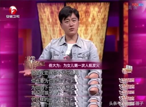 关悦主演的电视剧有哪些名字(关悦所有电视剧大全)