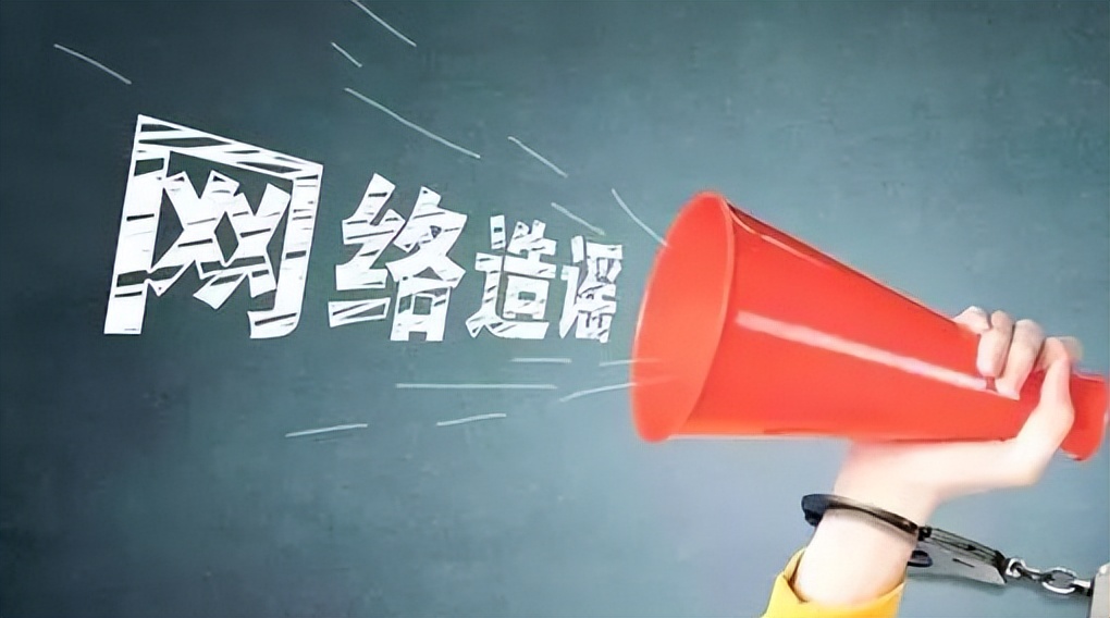 从赵丽颖“傍金主”，到张子枫“陪睡”，我看透了内娱“新骗局”