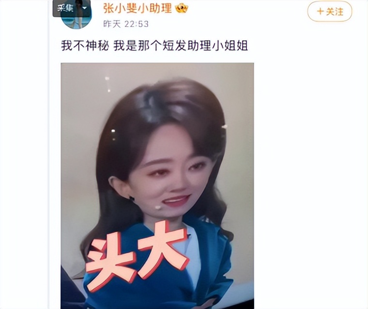 从赵丽颖“傍金主”，到张子枫“陪睡”，我看透了内娱“新骗局”