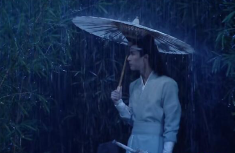 丑男当道，带资进组抢女主，气的沈腾当场发飙，国剧乱象该管管了