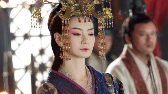丑男当道，带资进组抢女主，气的沈腾当场发飙，国剧乱象该管管了