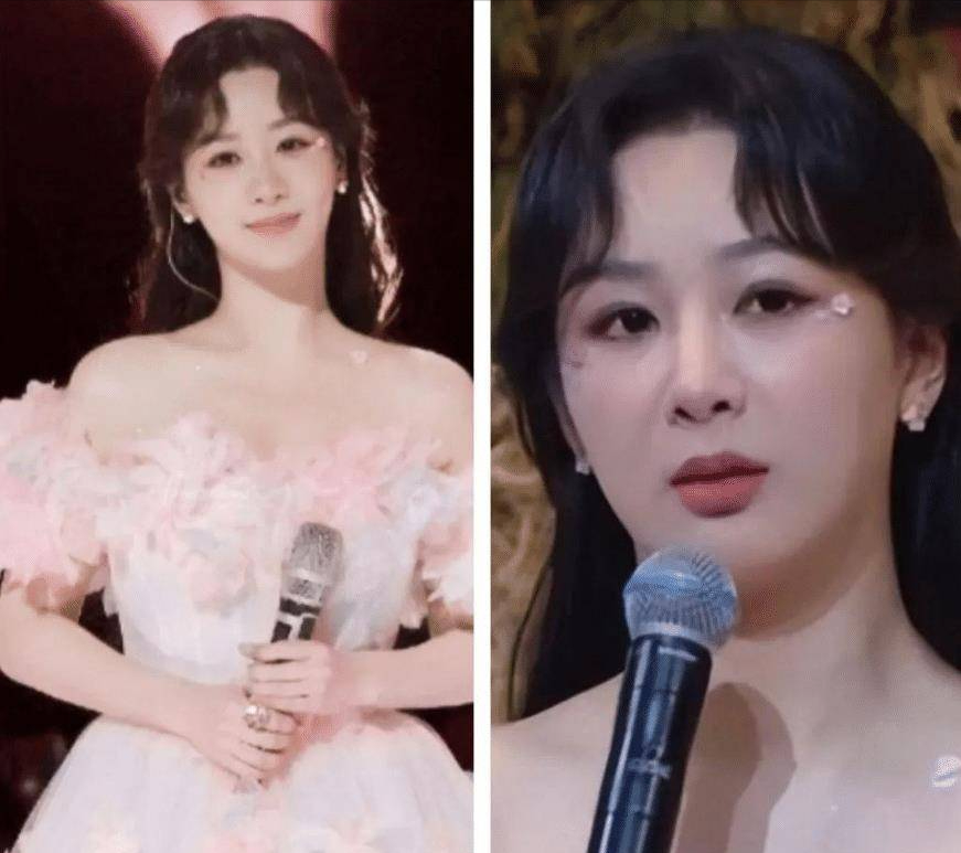 丑男当道，带资进组抢女主，气的沈腾当场发飙，国剧乱象该管管了