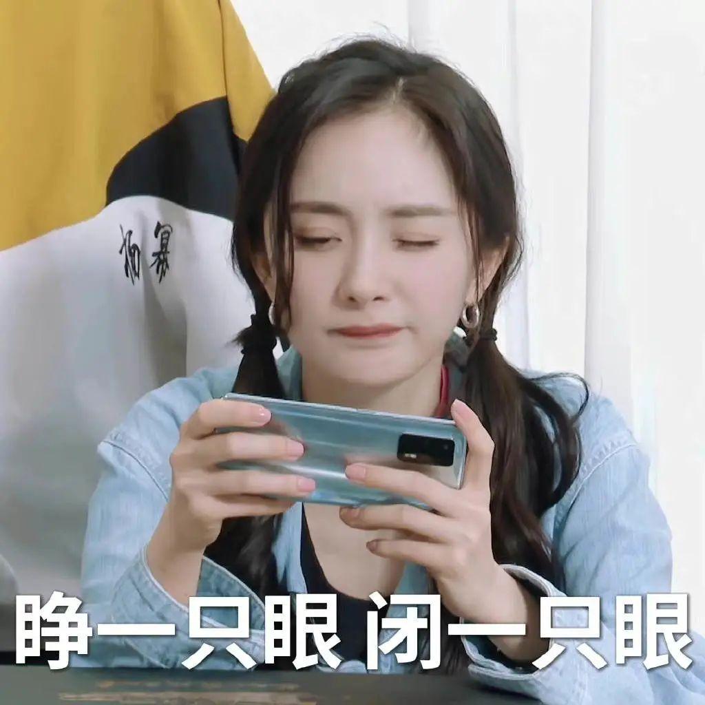 丑男当道，带资进组抢女主，气的沈腾当场发飙，国剧乱象该管管了