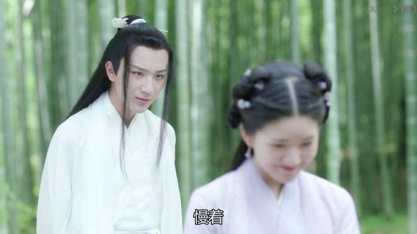 丑男当道，带资进组抢女主，气的沈腾当场发飙，国剧乱象该管管了