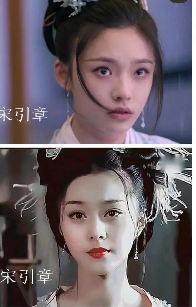丑男当道，带资进组抢女主，气的沈腾当场发飙，国剧乱象该管管了