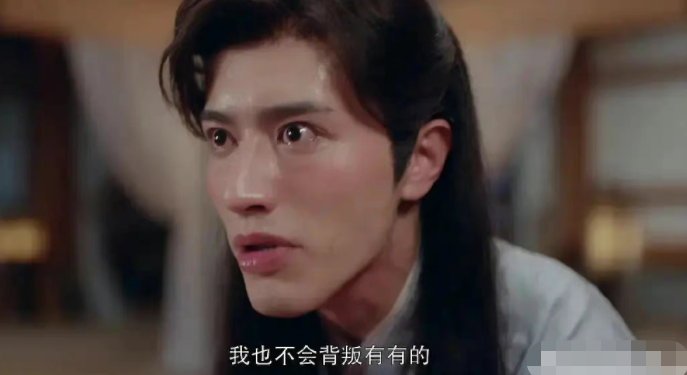 丑男当道，带资进组抢女主，气的沈腾当场发飙，国剧乱象该管管了
