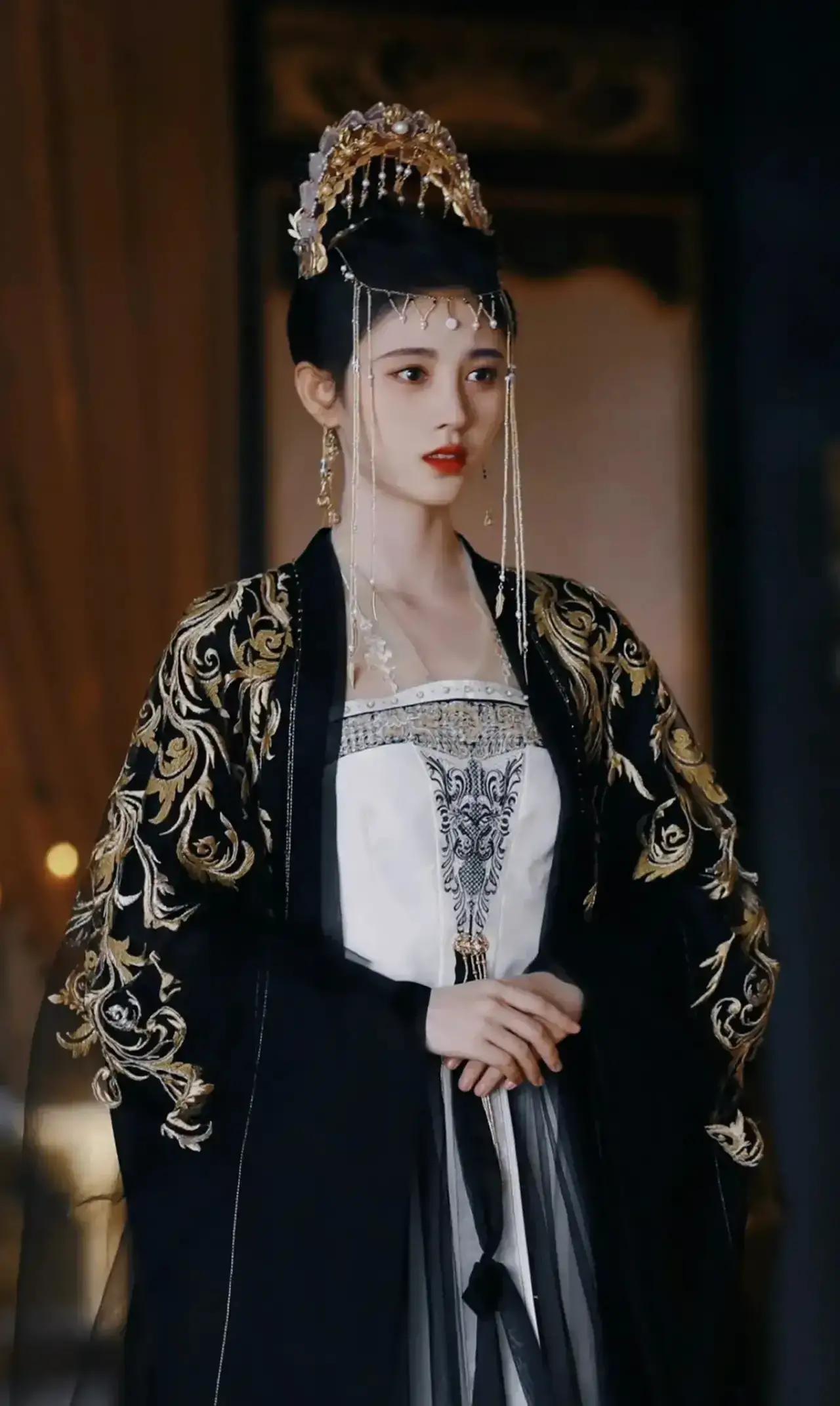 丑男当道，带资进组抢女主，气的沈腾当场发飙，国剧乱象该管管了