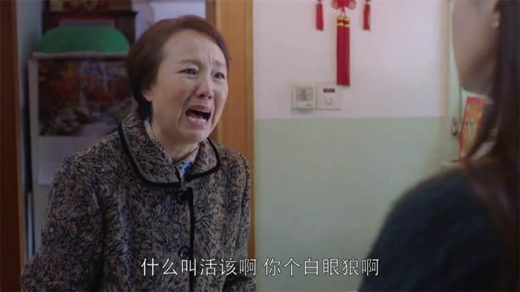 丑男当道，带资进组抢女主，气的沈腾当场发飙，国剧乱象该管管了