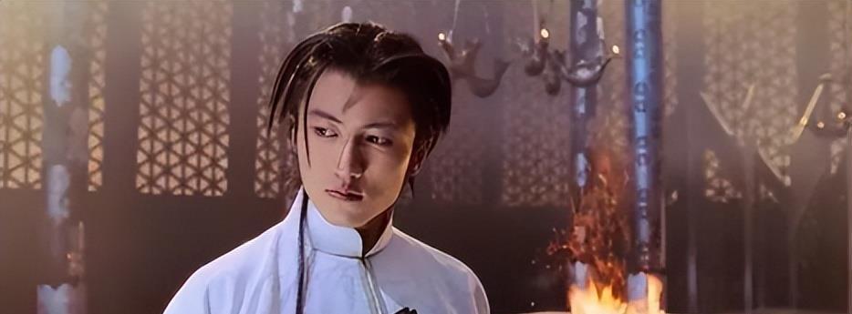 丑男当道，带资进组抢女主，气的沈腾当场发飙，国剧乱象该管管了